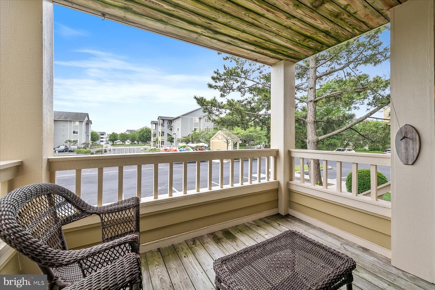 202 N Heron Drive #2026b photo 22