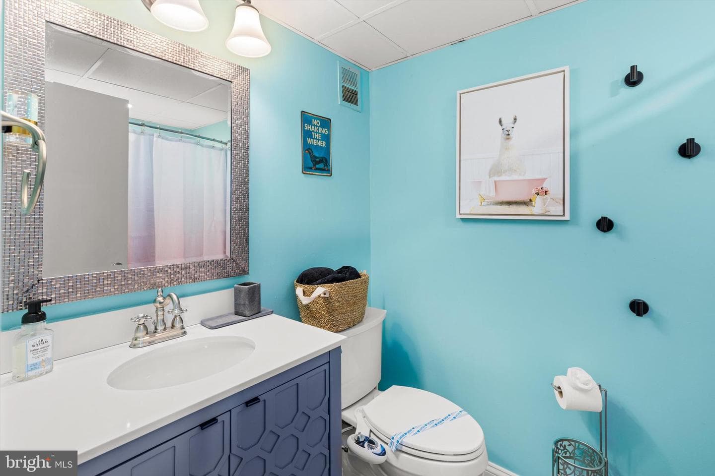 1223 Edgewater Avenue #203 photo 7