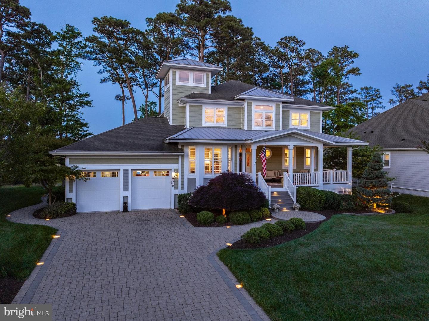 10310 Quarter Deck Lane photo 111