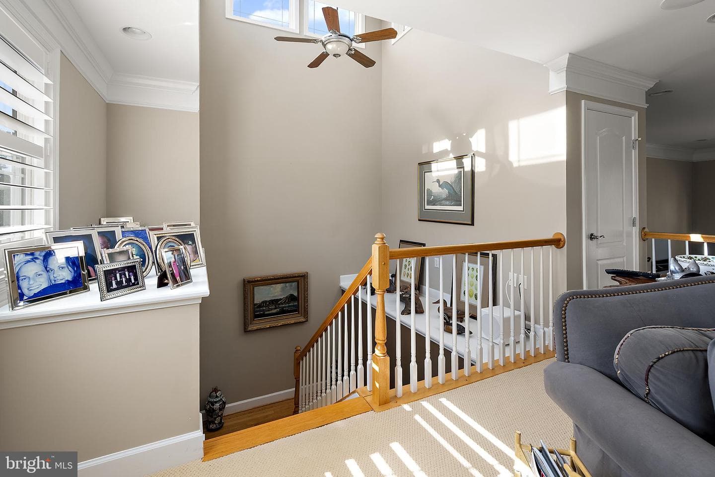 10310 Quarter Deck Lane photo 40
