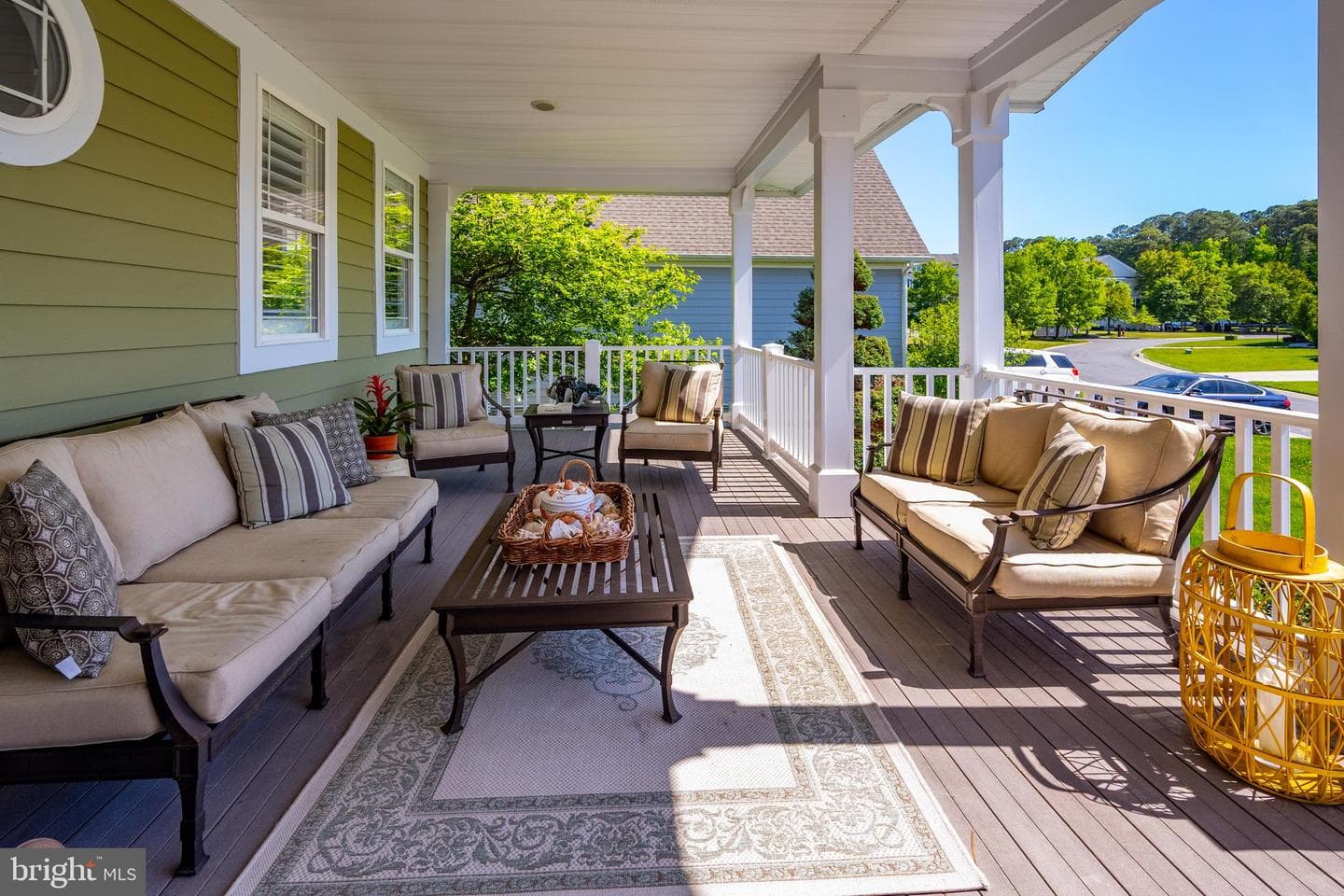 10310 Quarter Deck Lane photo 55