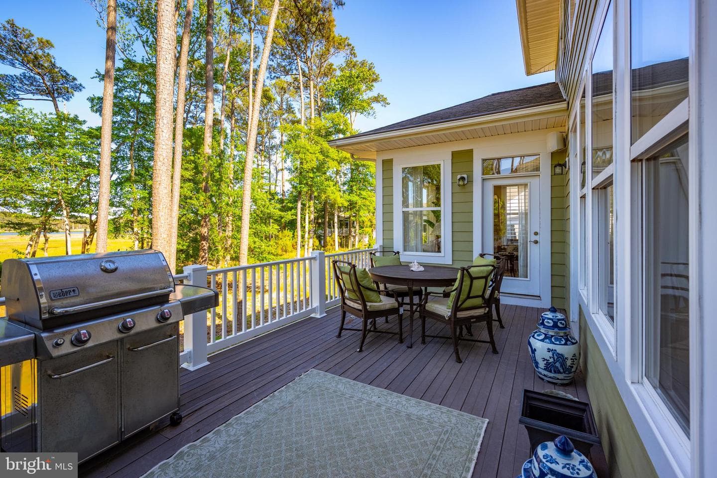 10310 Quarter Deck Lane photo 58