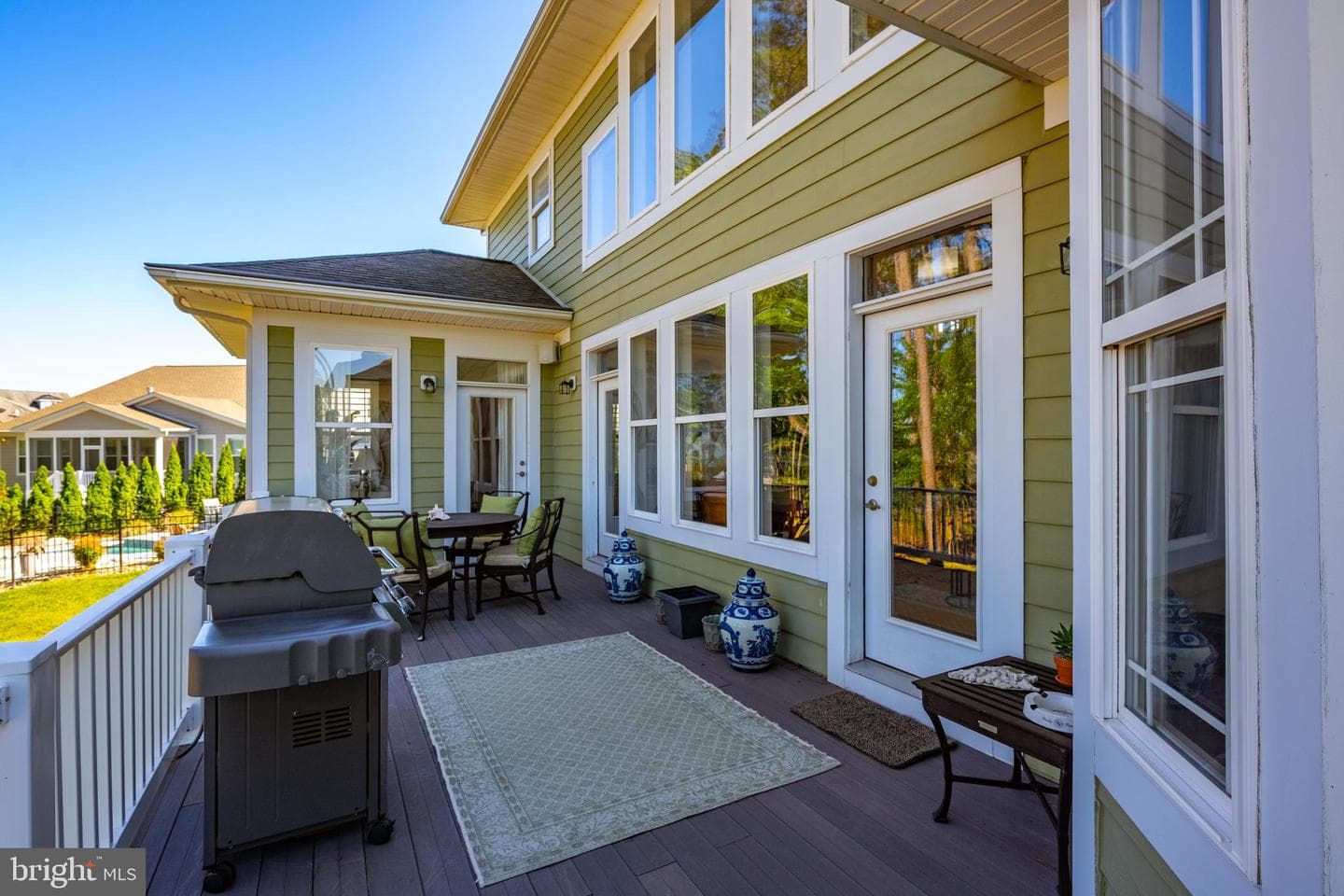 10310 Quarter Deck Lane photo 62