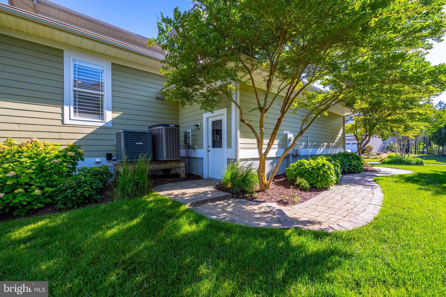 10310 Quarter Deck Lane photo 69