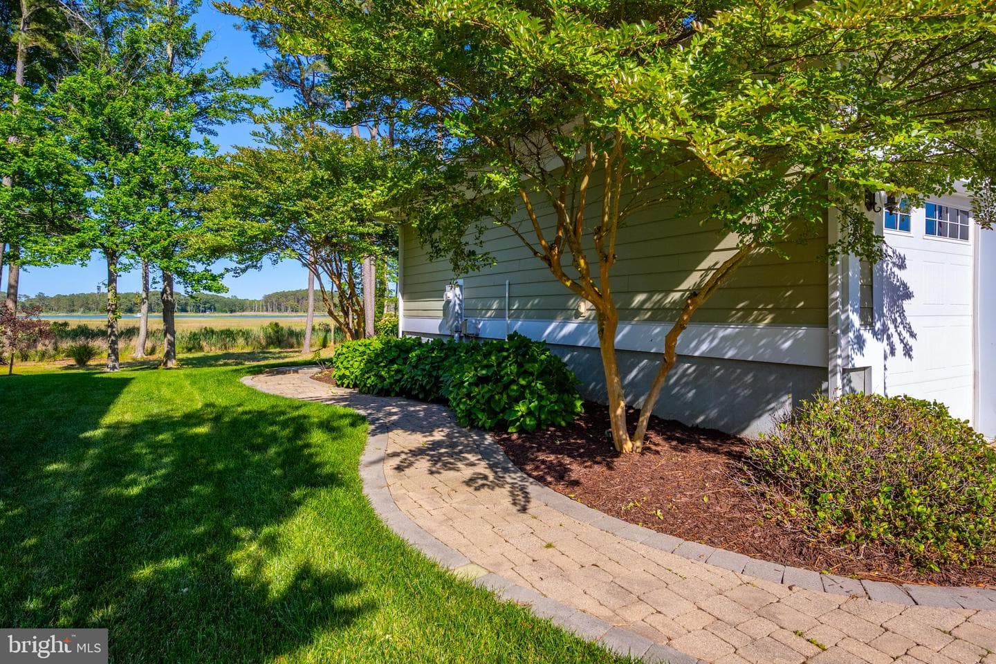 10310 Quarter Deck Lane photo 72