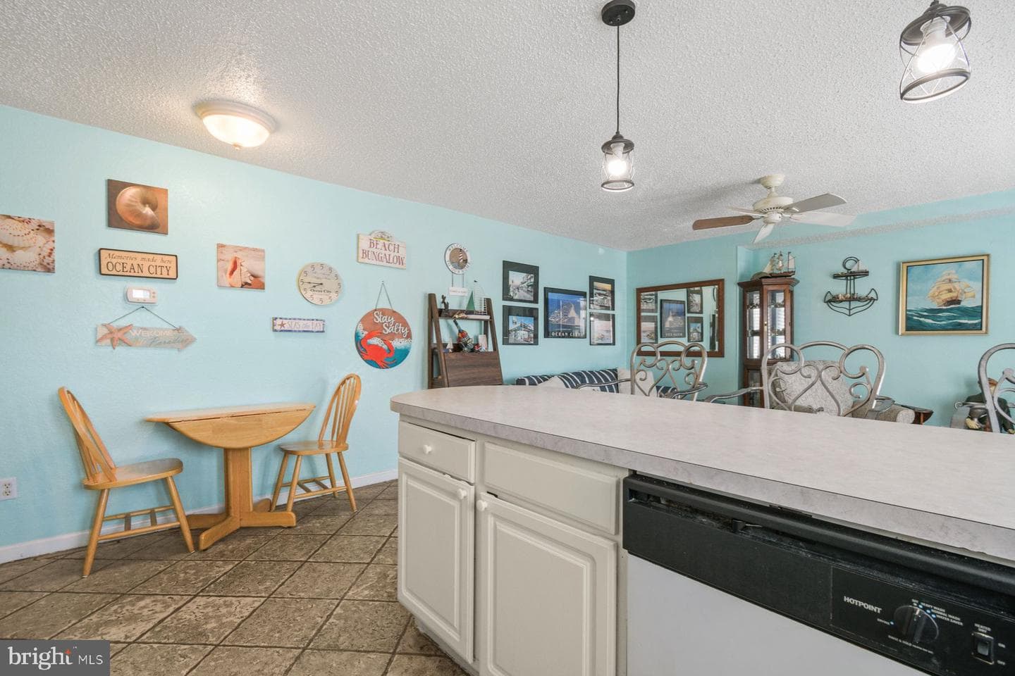 207 8th Street #103c photo 12