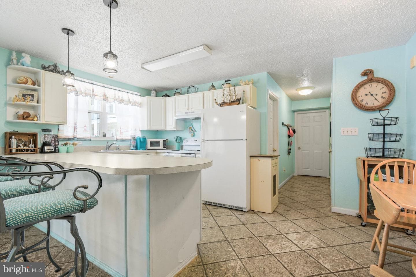 207 8th Street #103c photo 13