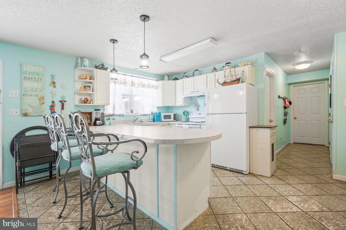 207 8th Street #103c photo 14