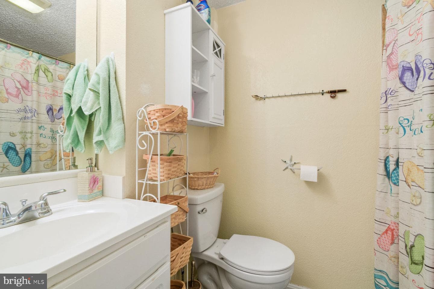 207 8th Street #103c photo 20