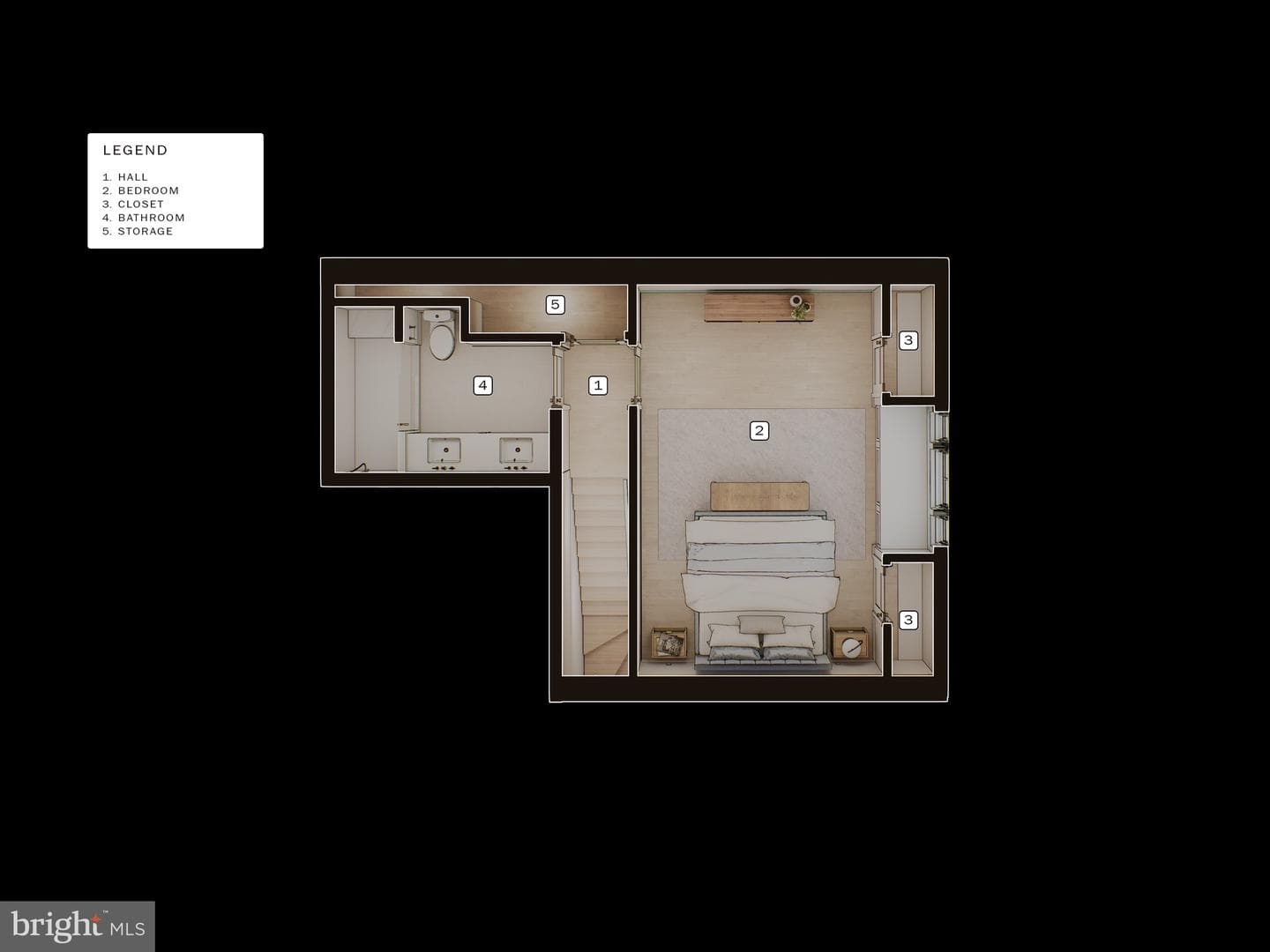 8606 Coastal Highway #3 photo 20