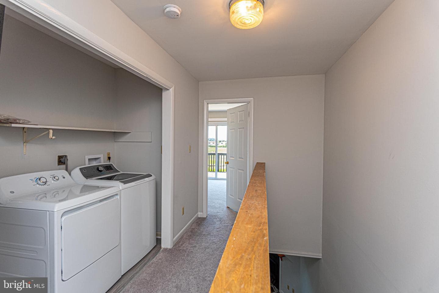 137 Jamestown Road #c photo 22