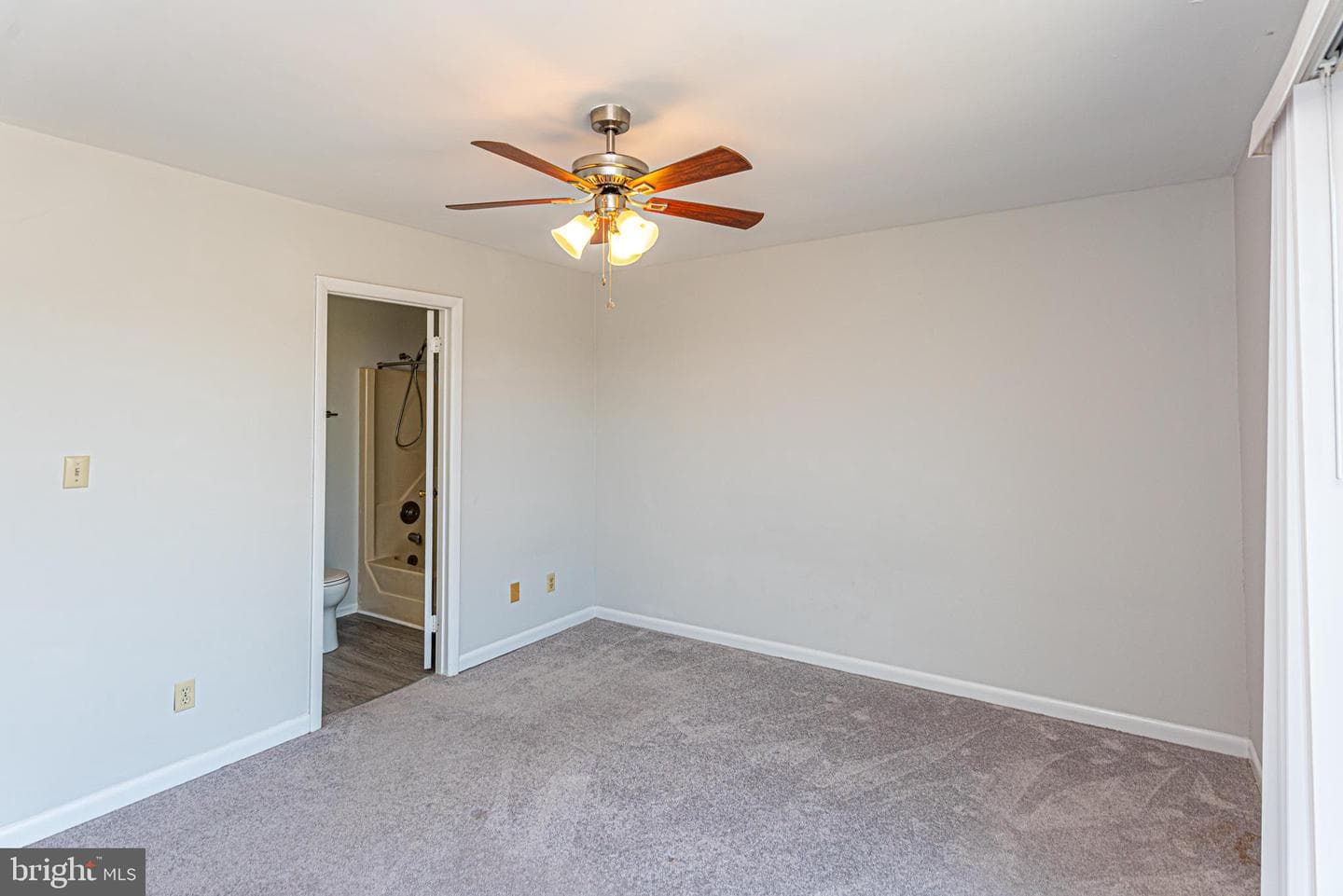 137 Jamestown Road #c photo 30