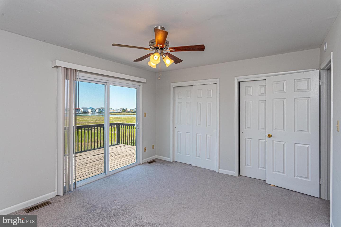 137 Jamestown Road #c photo 32