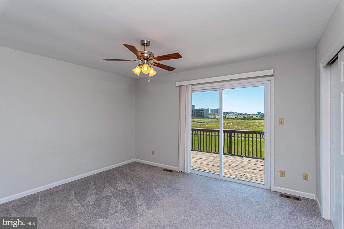 137 Jamestown Road #c photo 33