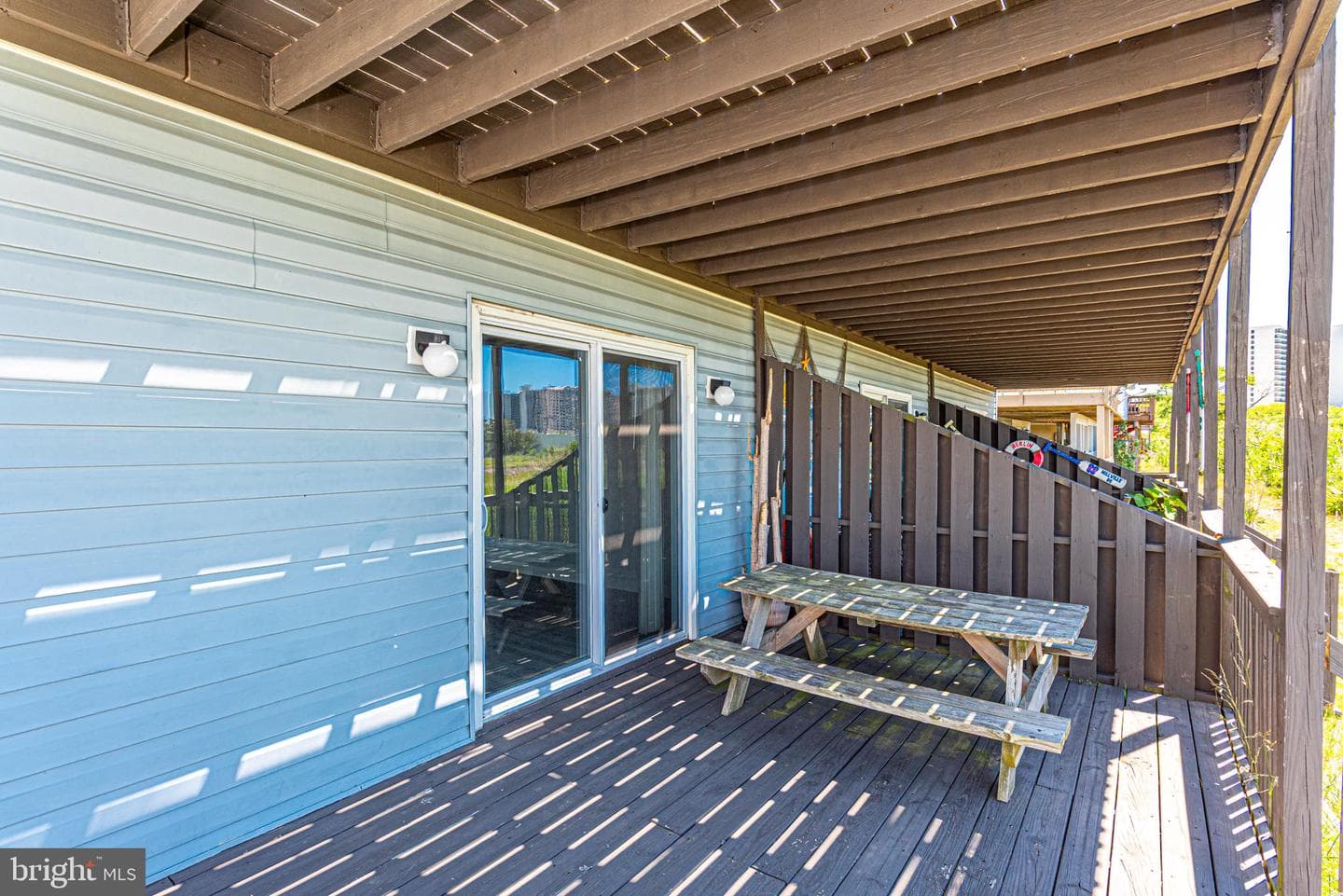 137 Jamestown Road #c photo 46