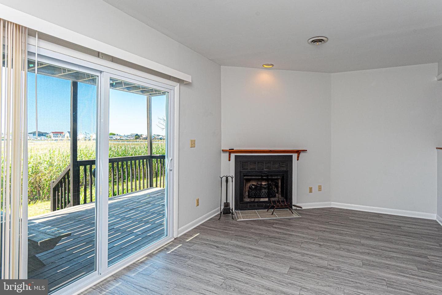 137 Jamestown Road #c photo 9