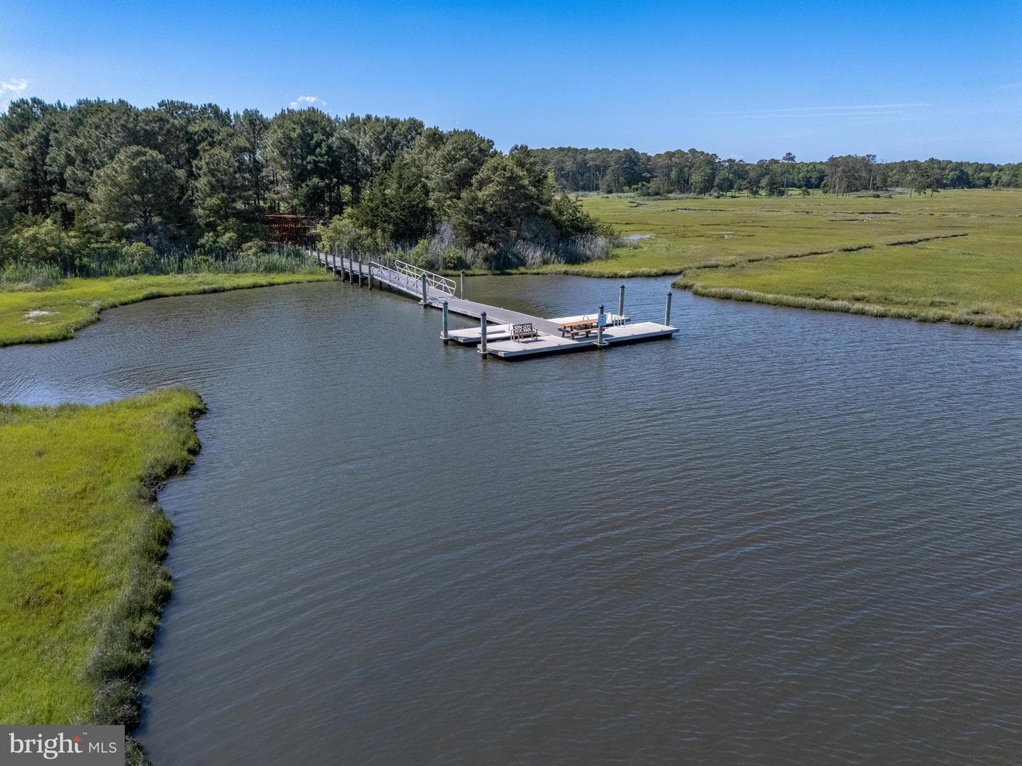 12418 Coastal Marsh Drive photo 103