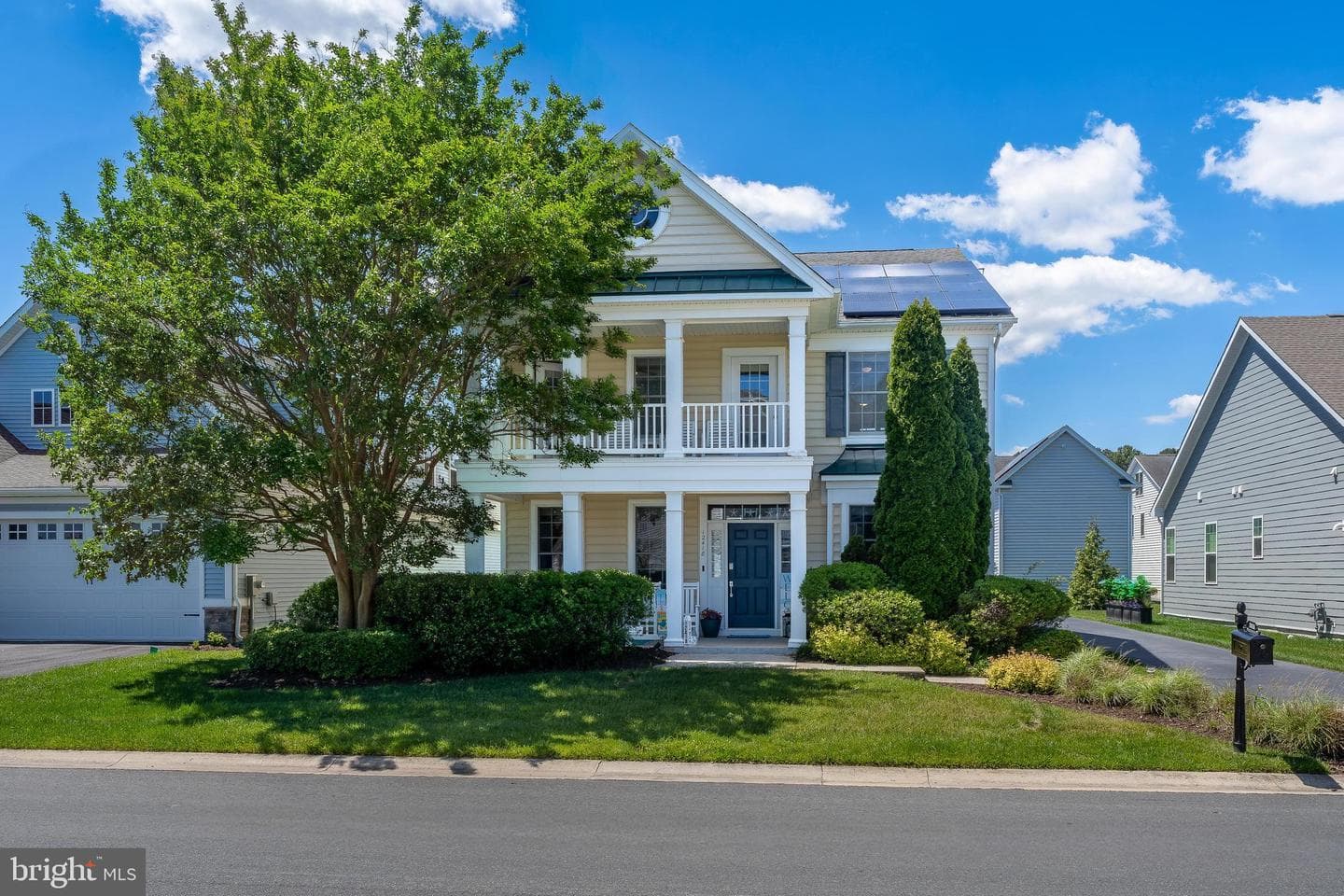 12418 Coastal Marsh Drive photo 115
