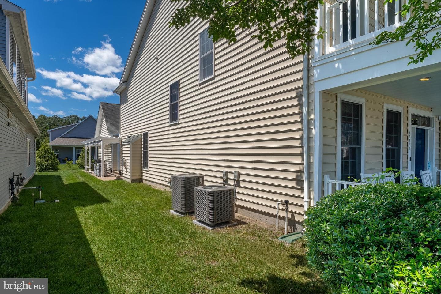 12418 Coastal Marsh Drive photo 15