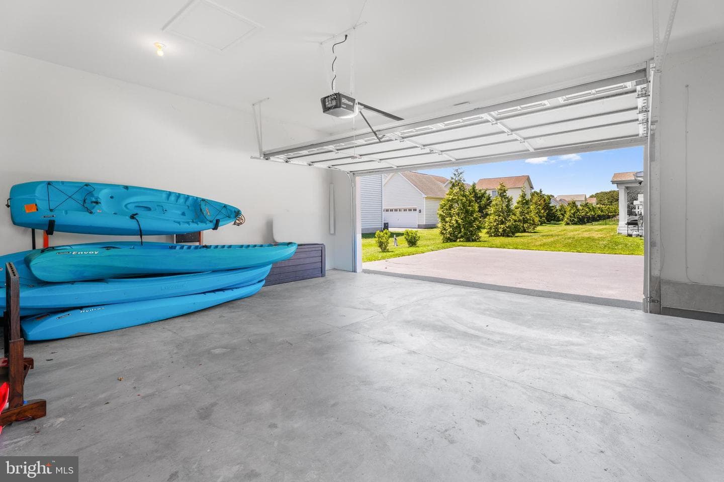 12418 Coastal Marsh Drive photo 22
