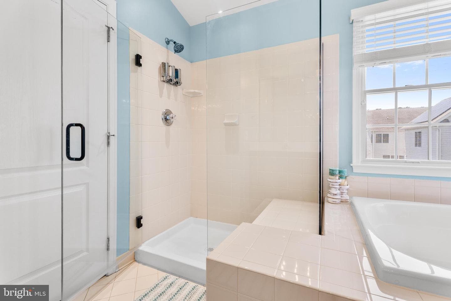 12418 Coastal Marsh Drive photo 33