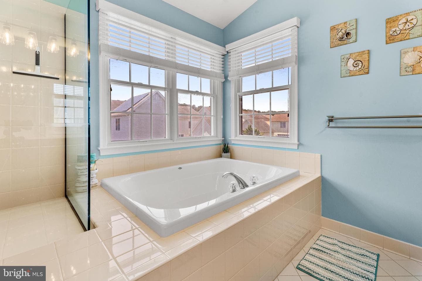 12418 Coastal Marsh Drive photo 34