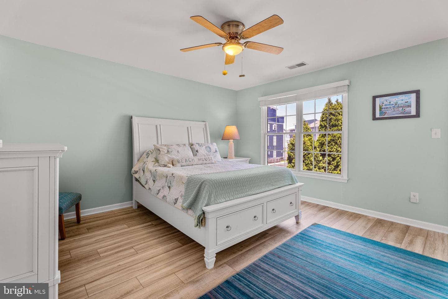 12418 Coastal Marsh Drive photo 36