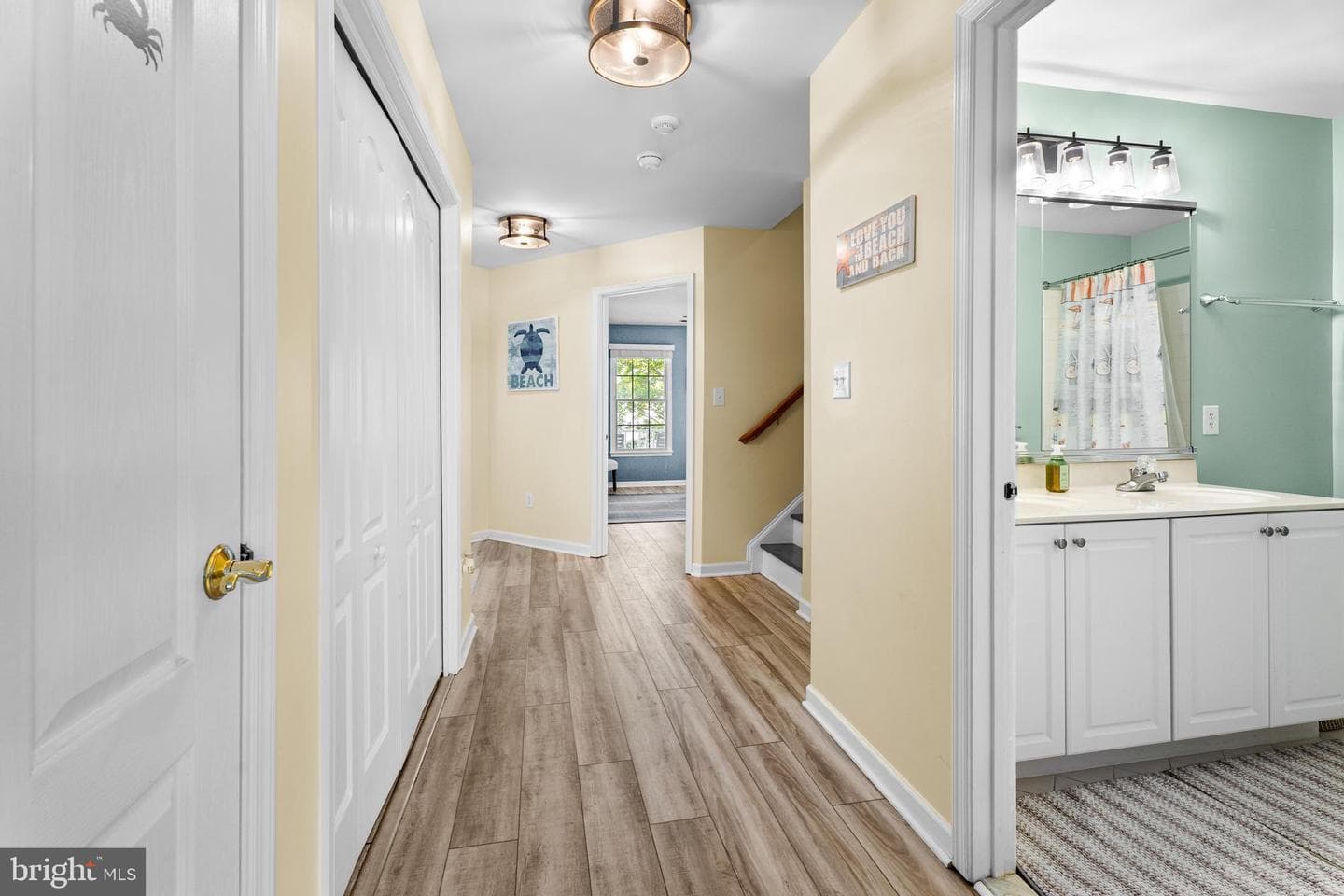 12418 Coastal Marsh Drive photo 41