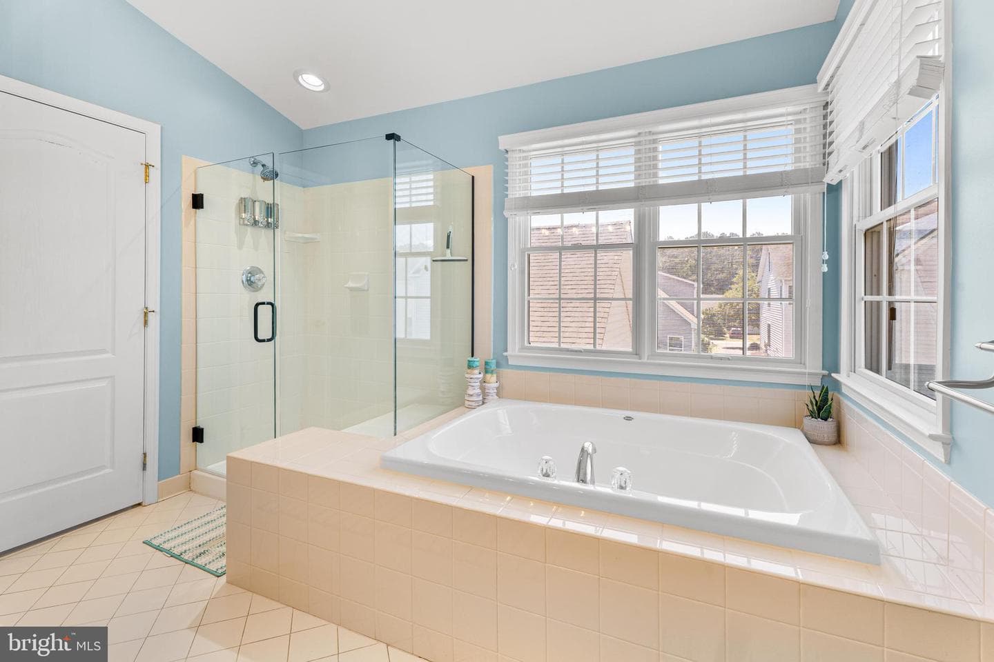 12418 Coastal Marsh Drive photo 43