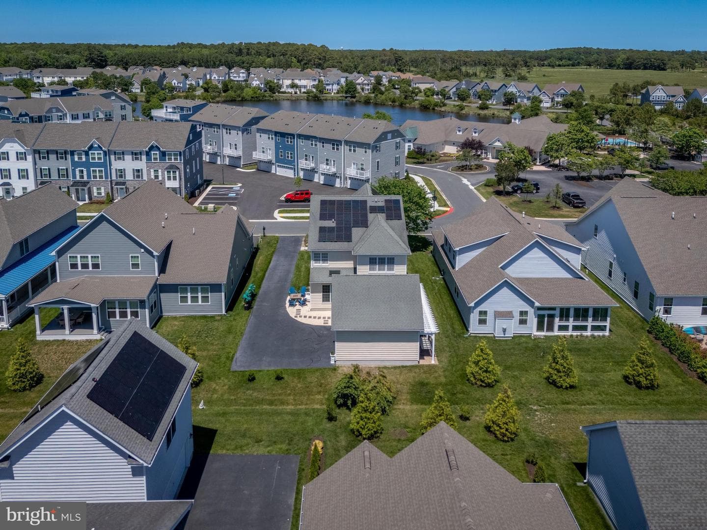 12418 Coastal Marsh Drive photo 45