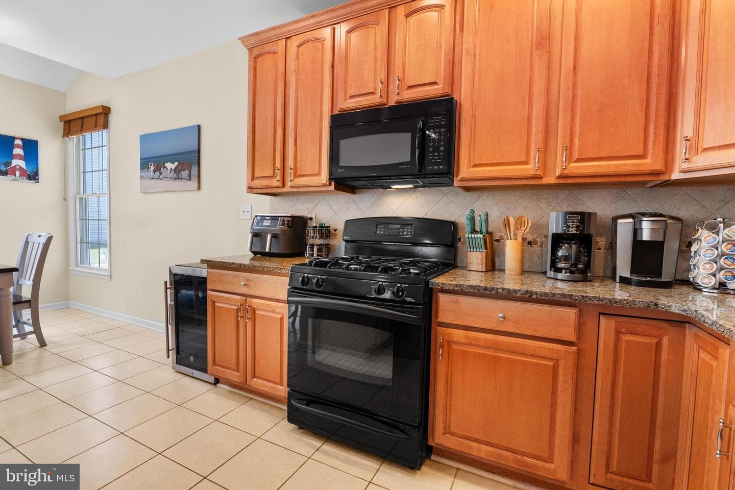 12418 Coastal Marsh Drive photo 49