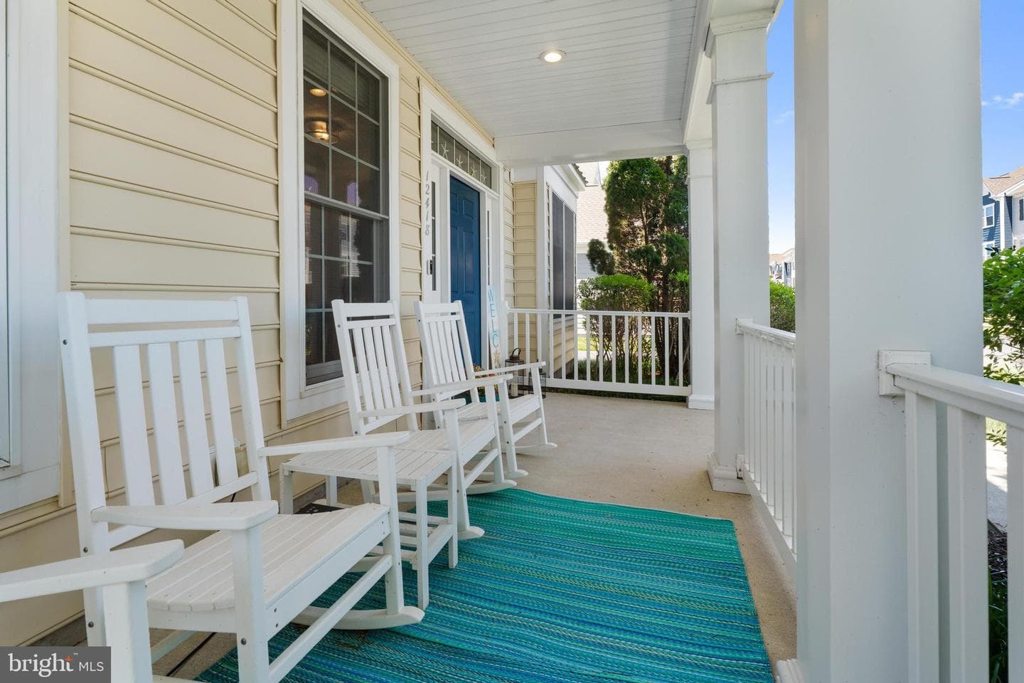 12418 Coastal Marsh Drive photo 5