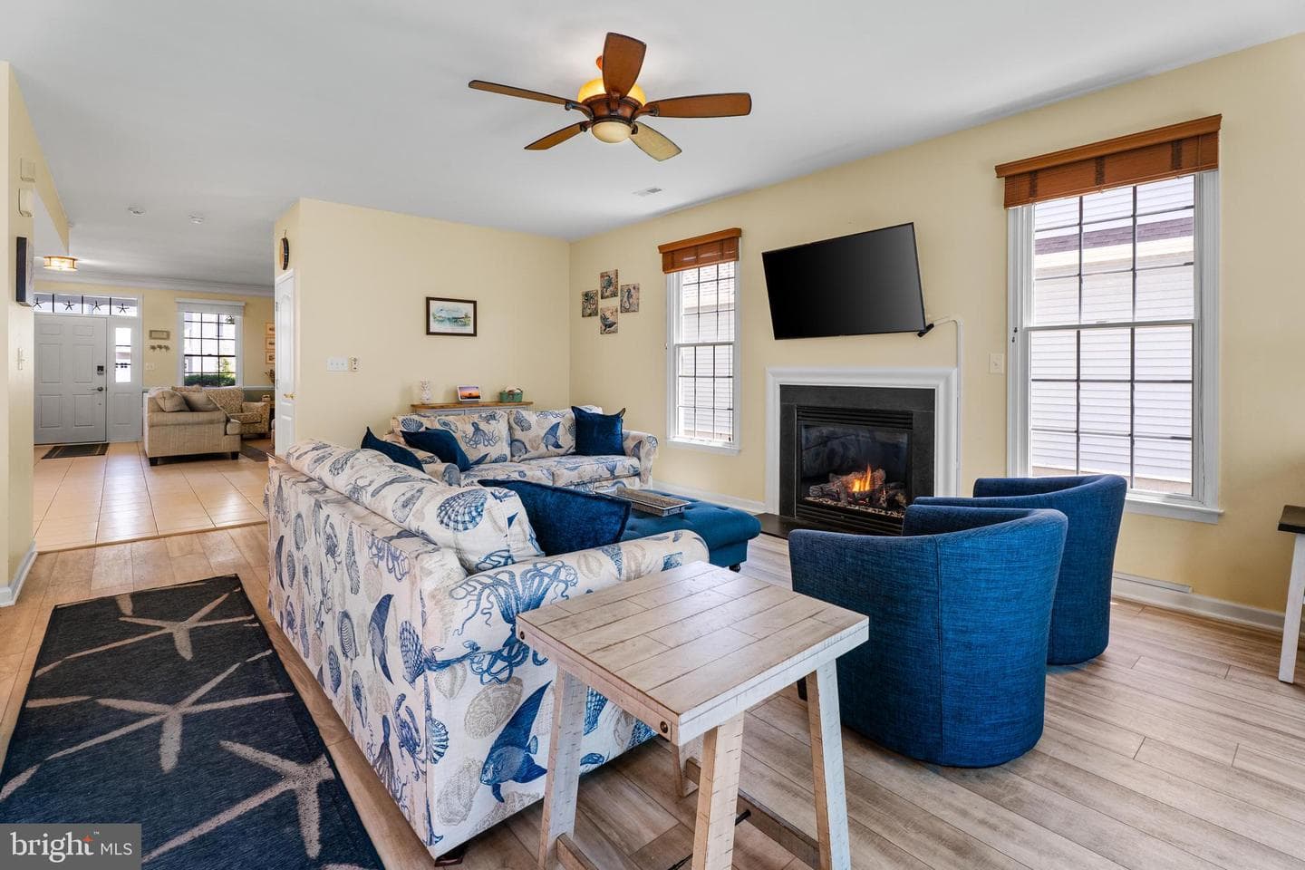 12418 Coastal Marsh Drive photo 57