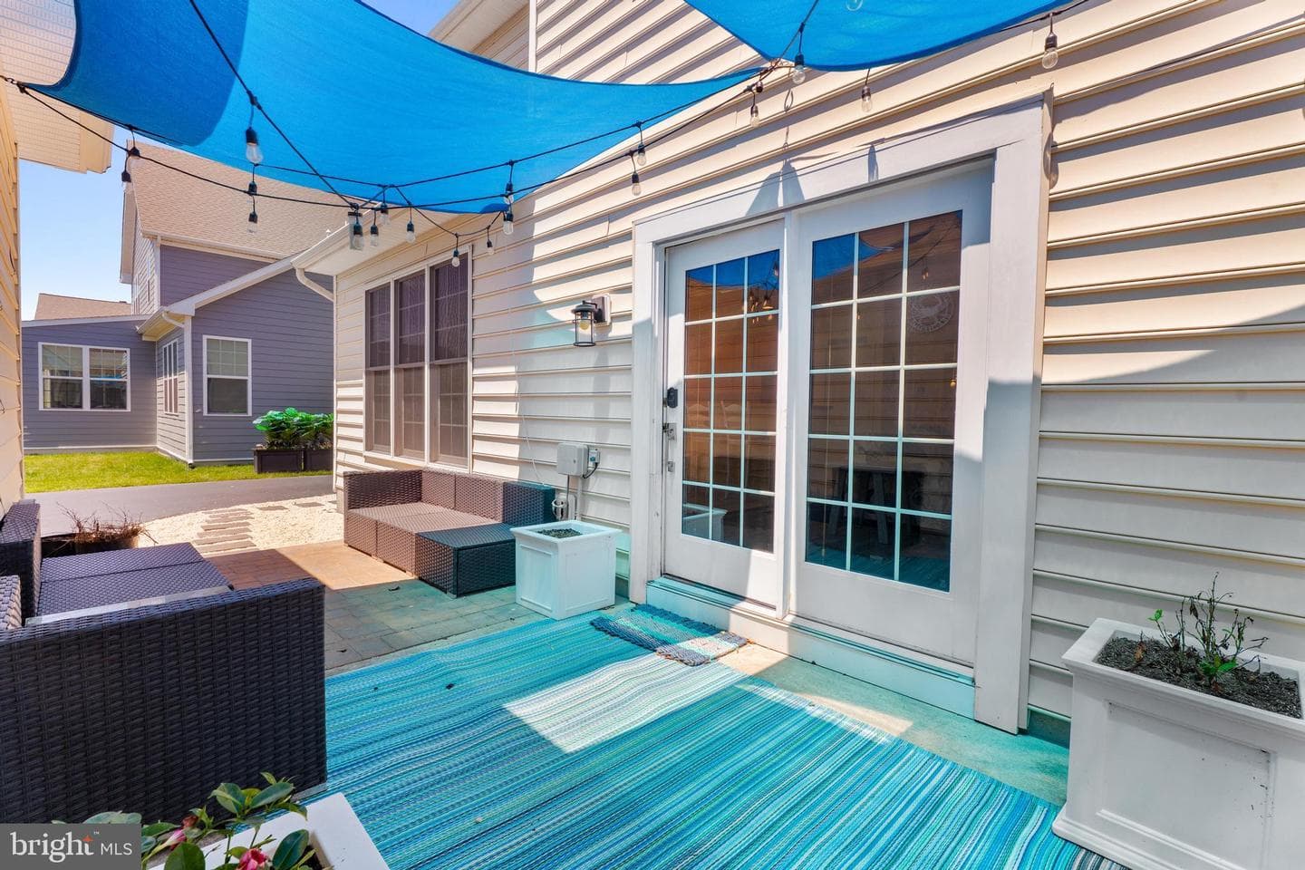 12418 Coastal Marsh Drive photo 61