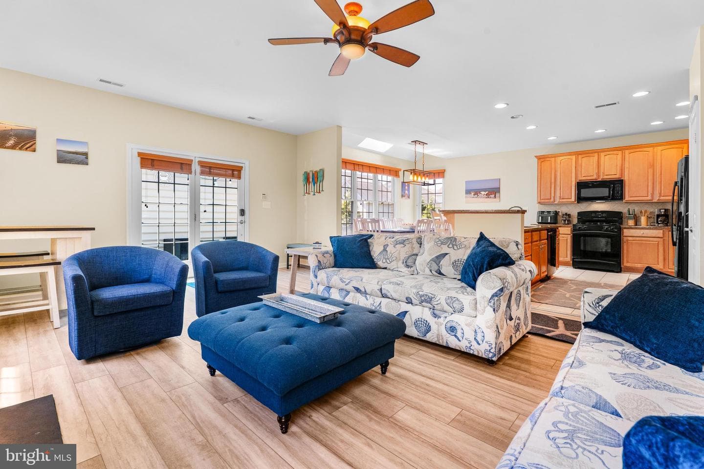 12418 Coastal Marsh Drive photo 62