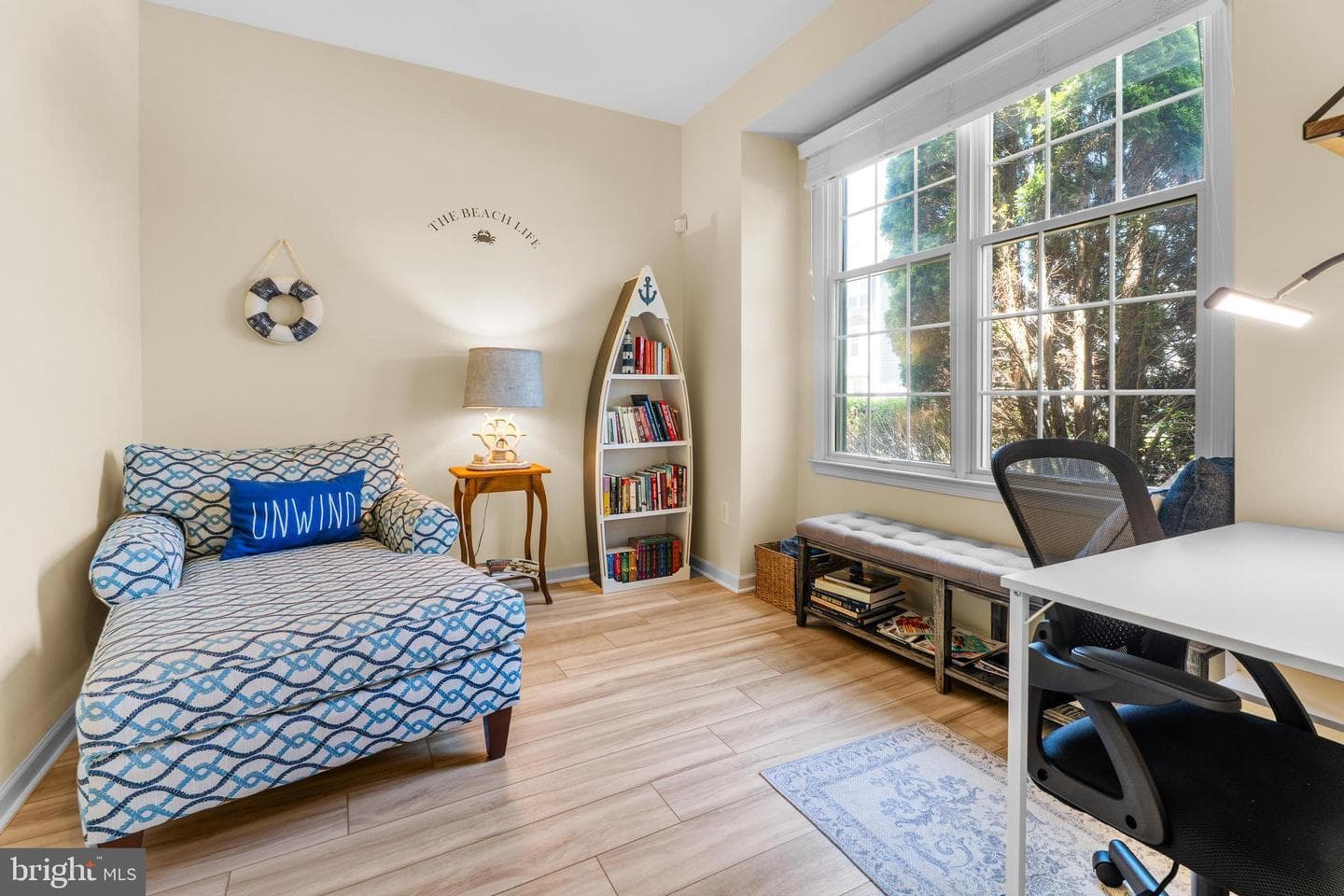 12418 Coastal Marsh Drive photo 80
