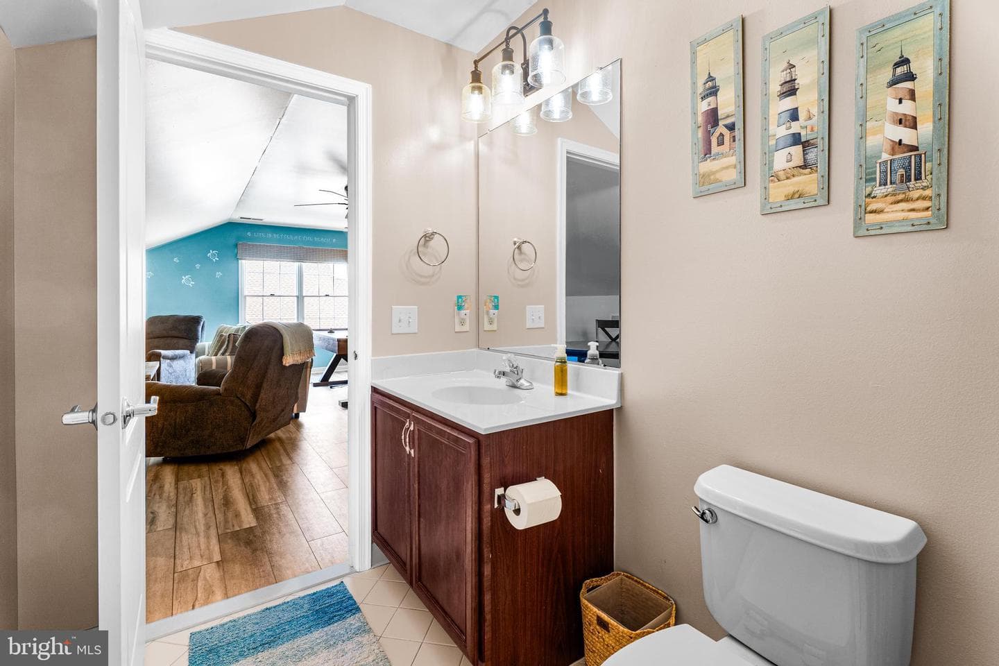 12418 Coastal Marsh Drive photo 82