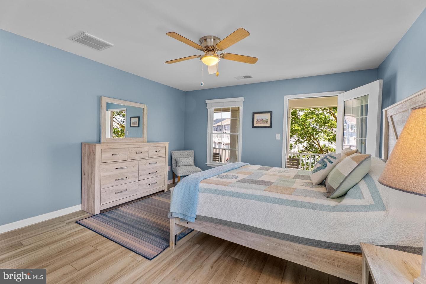 12418 Coastal Marsh Drive photo 83