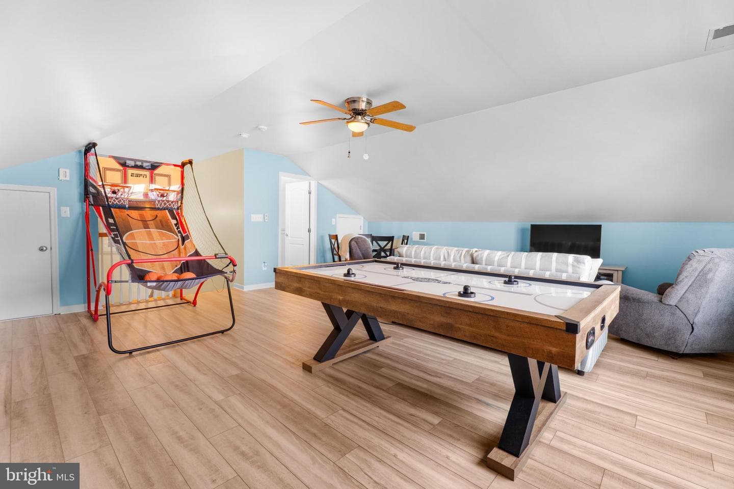 12418 Coastal Marsh Drive photo 86