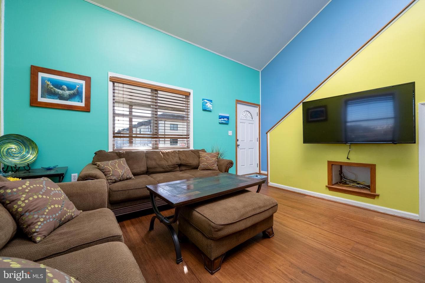 14211 Dukes Avenue #203 photo 10