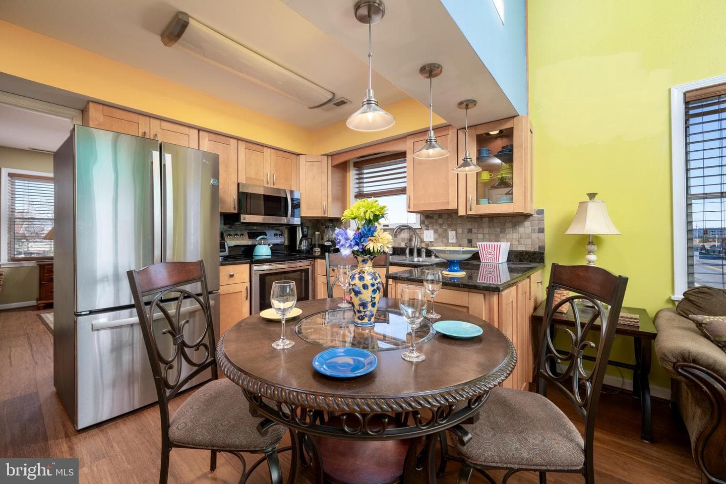14211 Dukes Avenue #203 photo 14