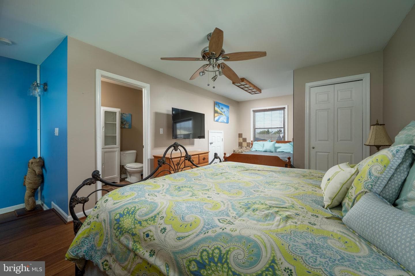 14211 Dukes Avenue #203 photo 23