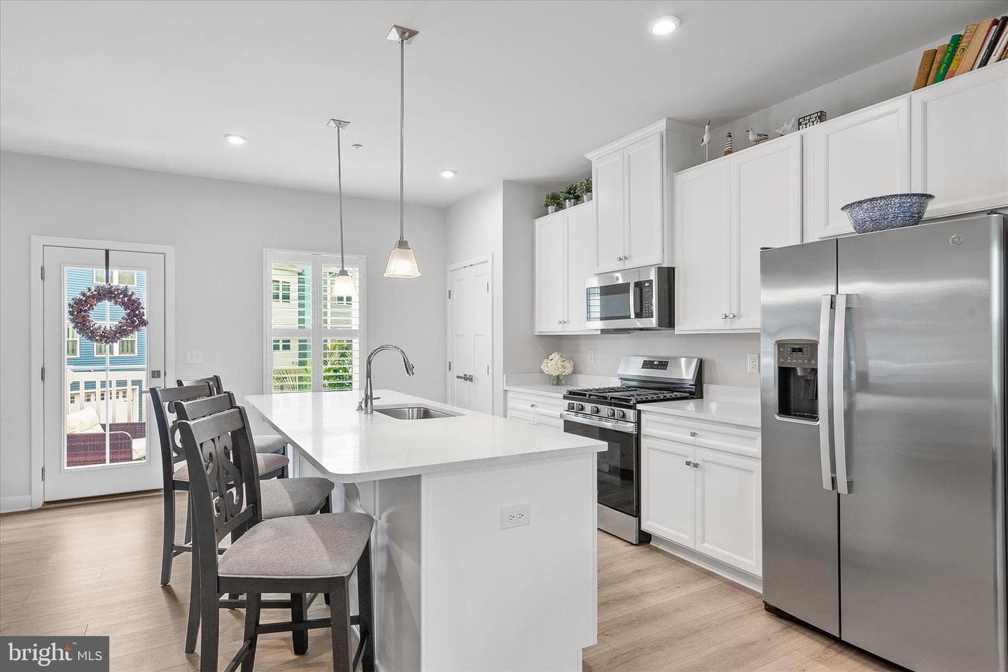 12239 Hidden Bay Drive #4 photo 6