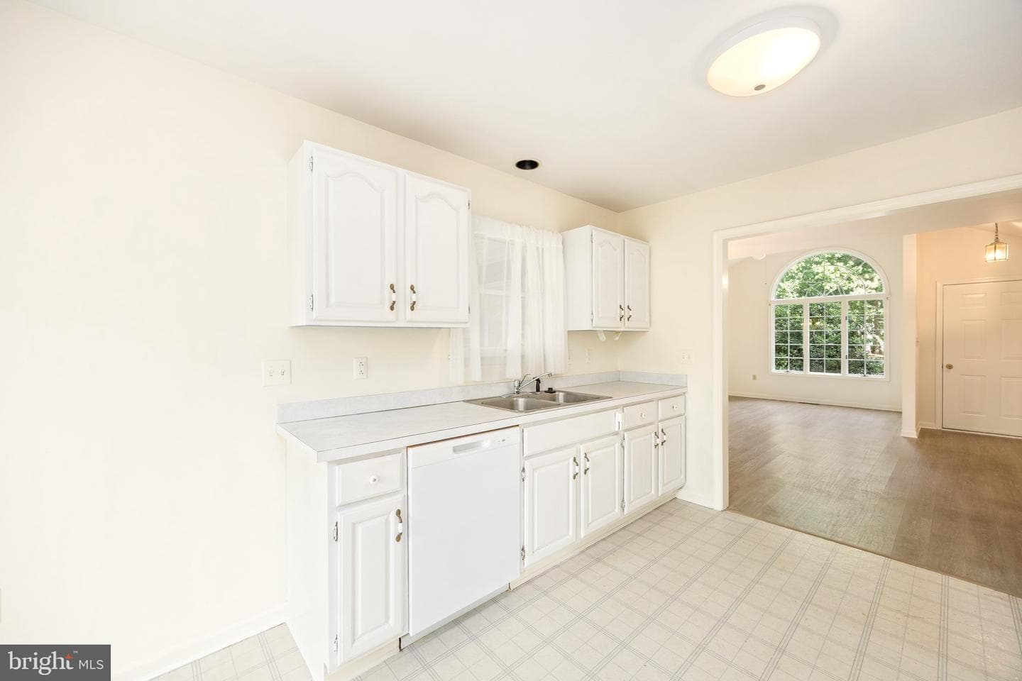 22 Sailors Way photo 17