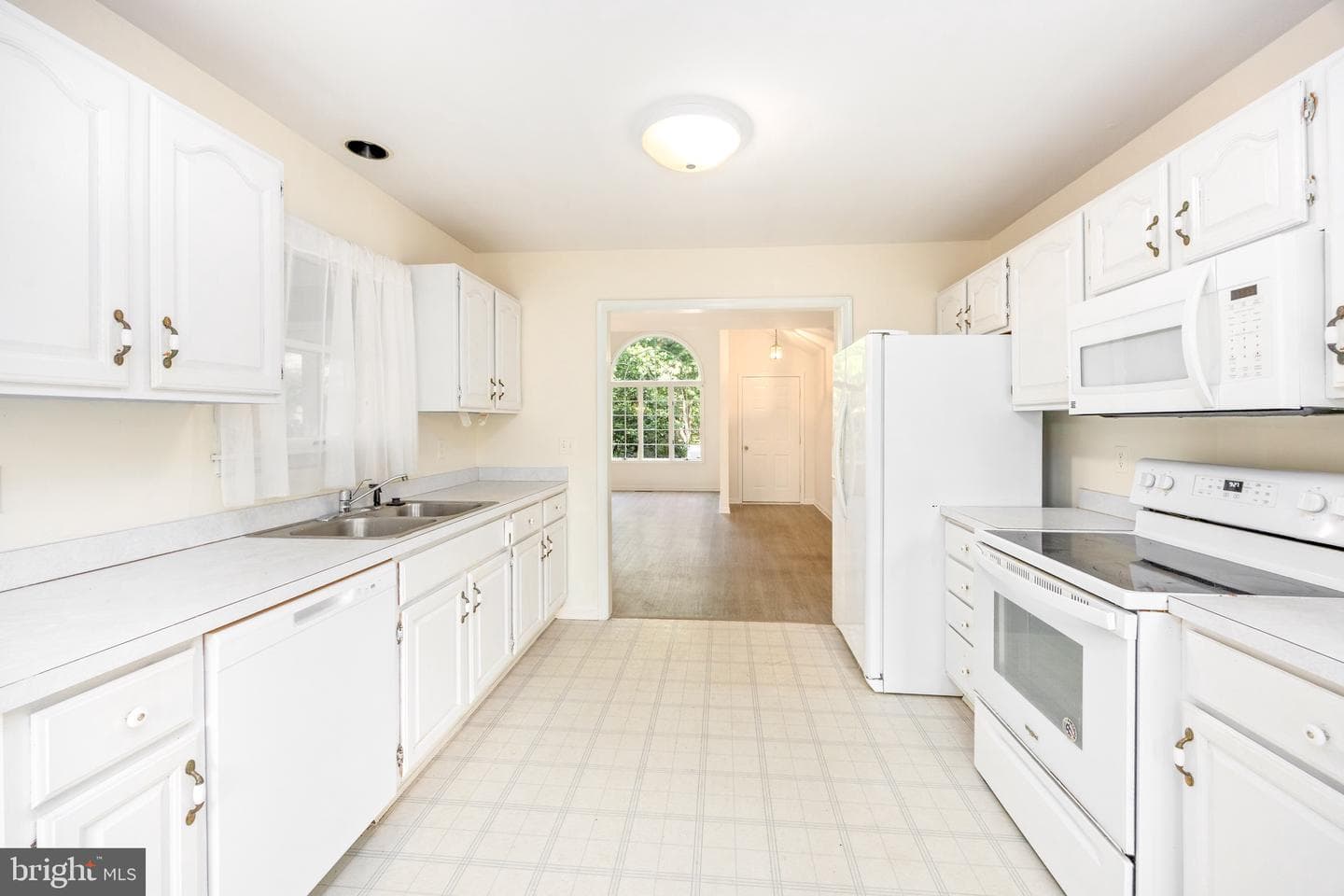 22 Sailors Way photo 18