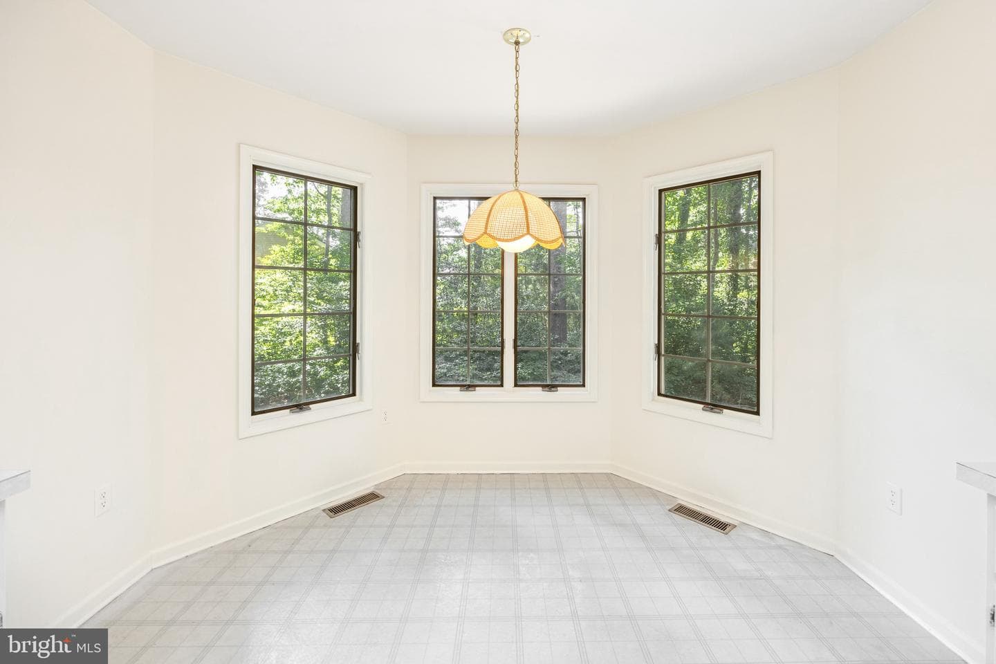 22 Sailors Way photo 19