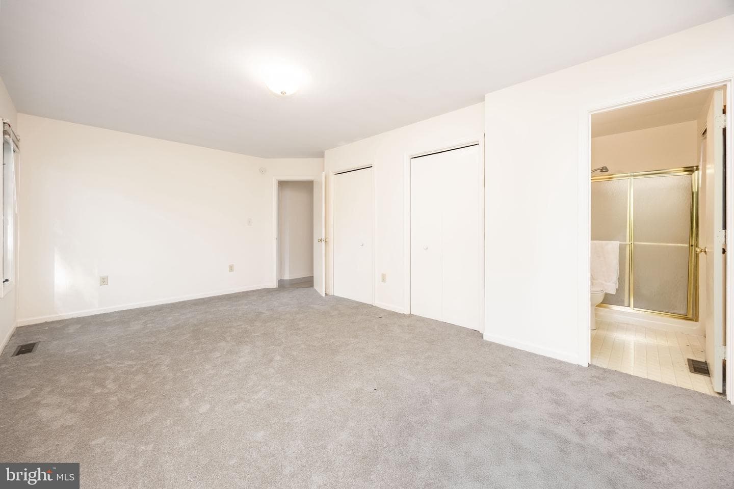 22 Sailors Way photo 21