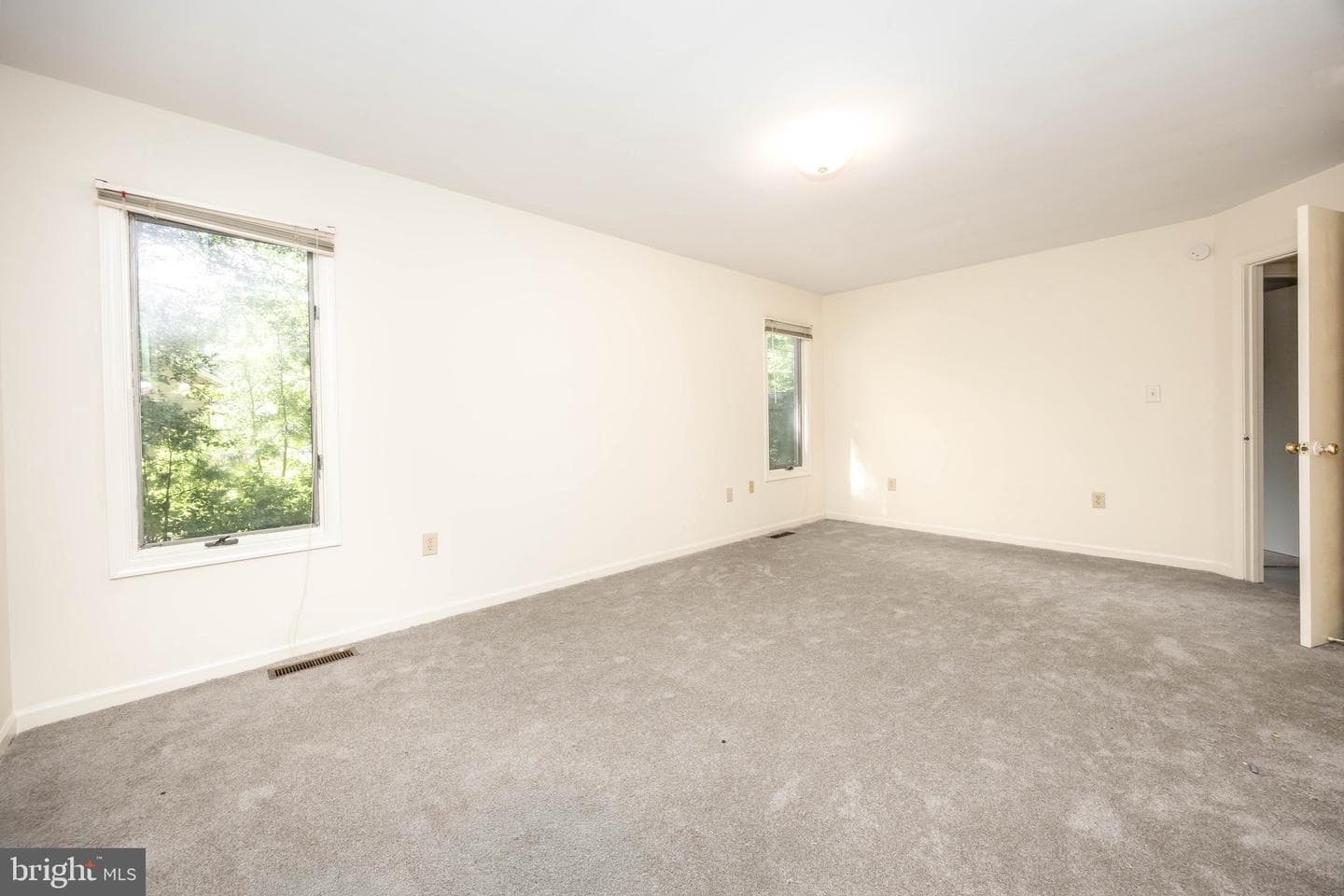 22 Sailors Way photo 23