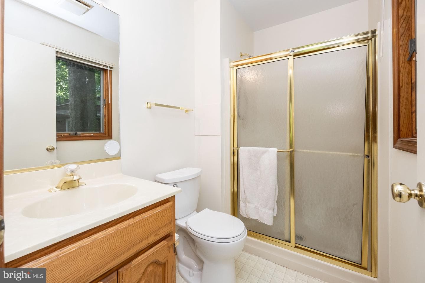 22 Sailors Way photo 24