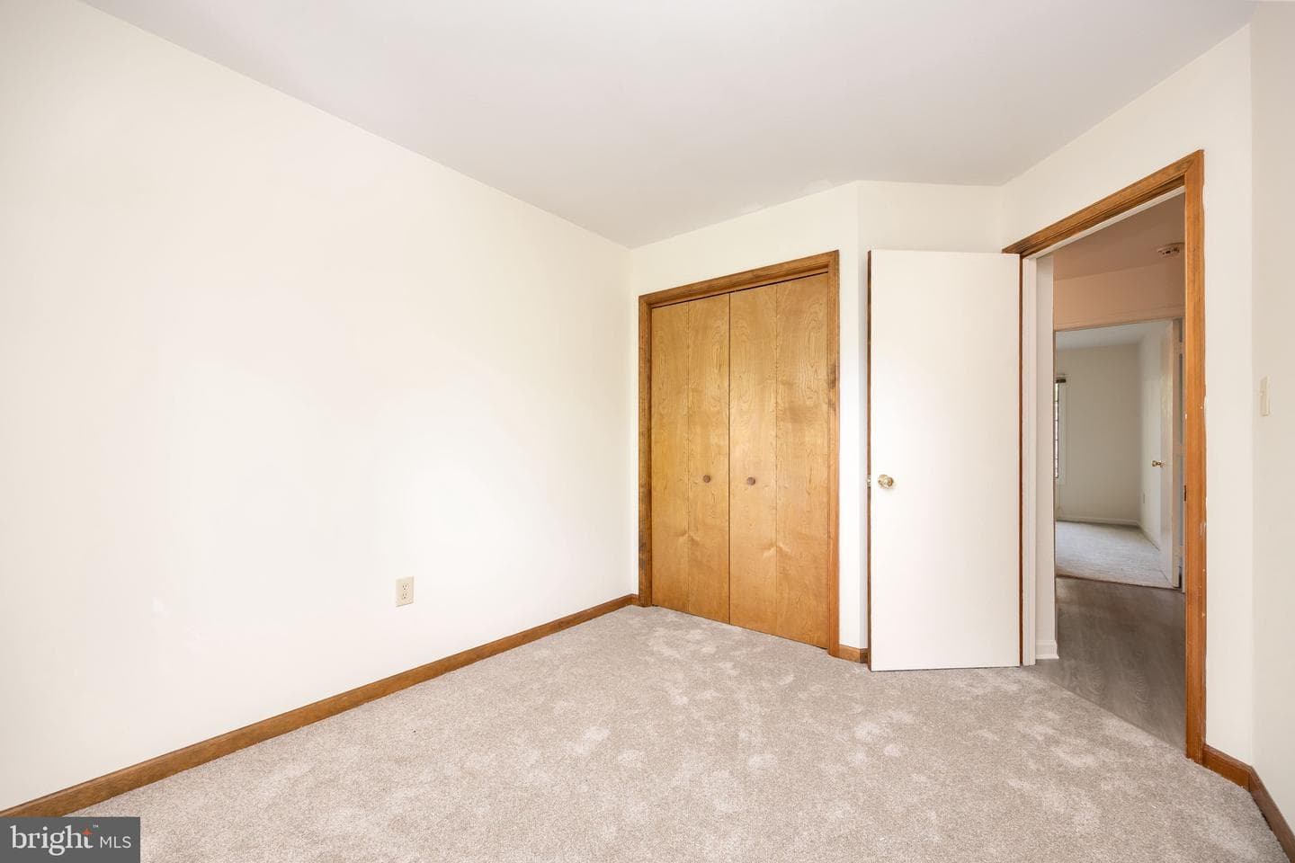 22 Sailors Way photo 28